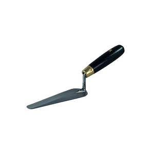 Cat best sale tongue trowel